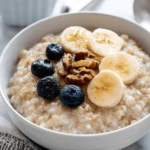 How to Cook Steel Cut Oats (4 Ways!)