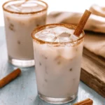 Horchata