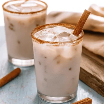 Horchata