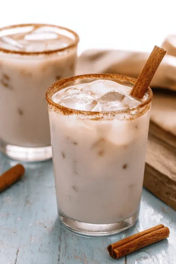 Horchata