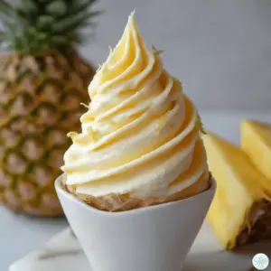 Dole Whip Recipe
