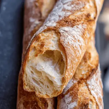 Baguette