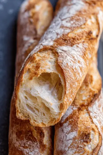 Baguette